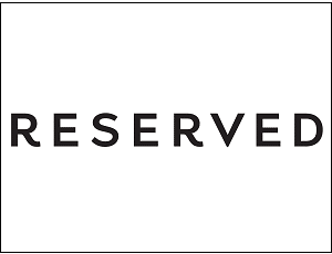 Черен петък Reserved