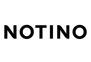 Черен петък в NOTINO