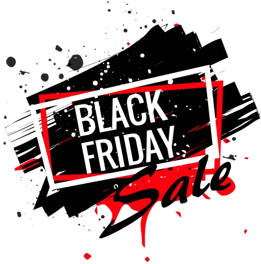 Онлайн пазаруване 2020 1 black friday