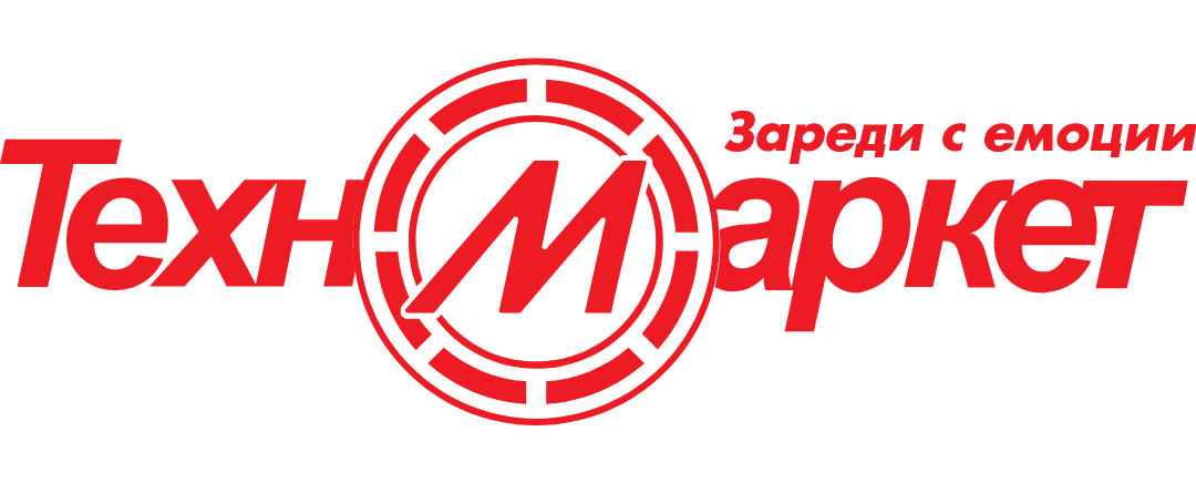 черен петък техномаркет