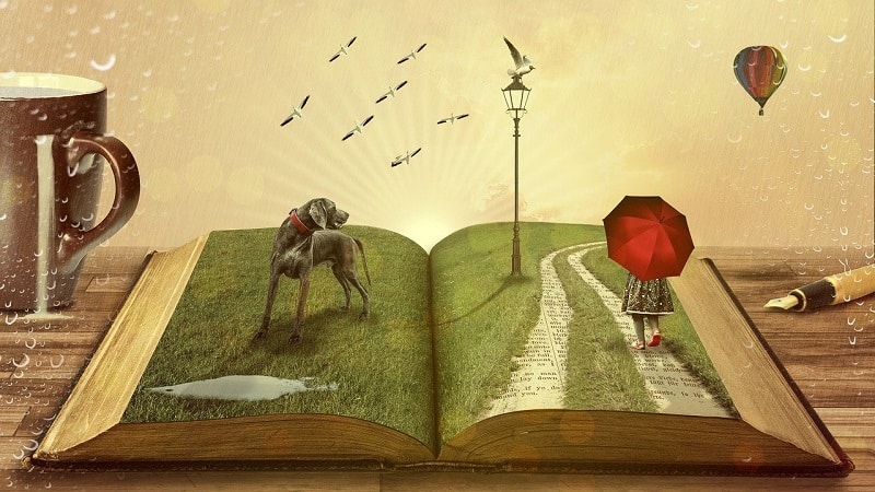 Черен петък книги 1 Черен петък книги