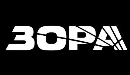Черен петък в Зора 2026