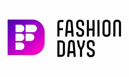 Черен петък 2026 във Fashiondays, Фешън дейс!
