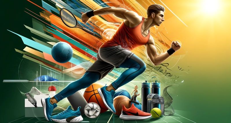 Черен петък 2026 Декатлон