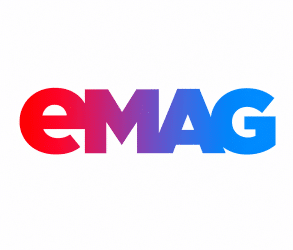 ЕМАГ (Emag) Черен петък – текущи оферти