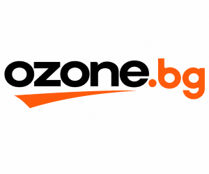 Черен петък в Озон.бг (Ozone.bg) – текущи оферти