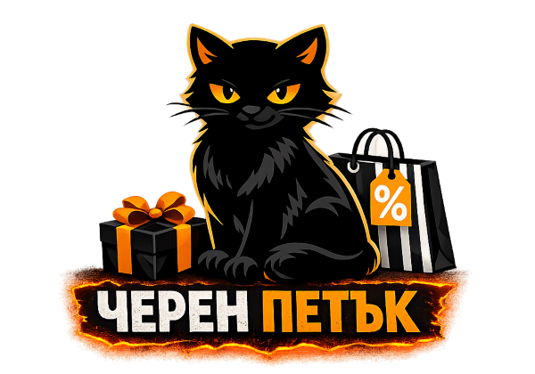 черен петък