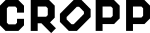 Черен петък CROPP