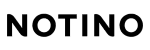Черен петък Notino