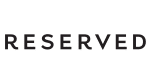 Черен петък reserved