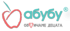 Черен петък Абубу