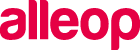 Черен петък Alleop