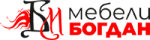 Черен петък мебели