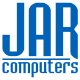 черен петък Jar computers