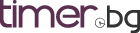 черен петък Timer bg
