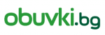 Черен петък obuvki.bg