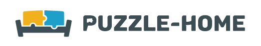 мебели puzzle home