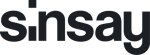 Черен петък Sinsay