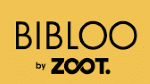 Черен петък Zoot
