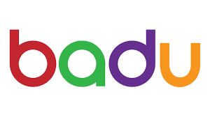 Черен петък badu