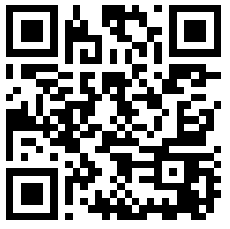BTC QR Code