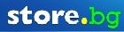 store bg