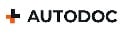 Autodoc