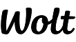 Услуги 1 оферти във wolt bg