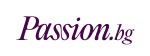 passion bg